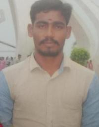 Arul Cleaning services